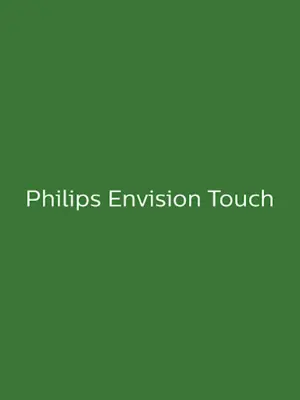 Philips EnvisionTouch android App screenshot 6